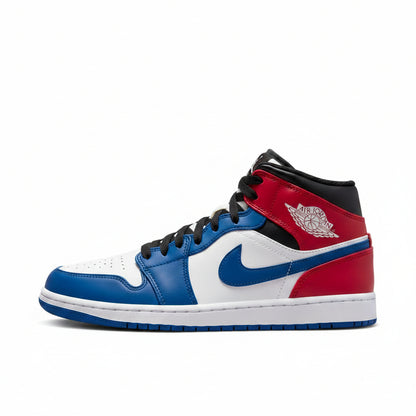 Air 1 Mid Men's Shoes