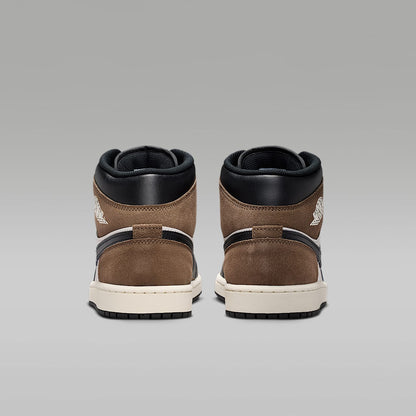 Air 1 Mid Men's Shoes