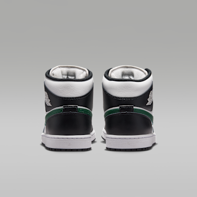 Air 1 Mid Men's Shoes