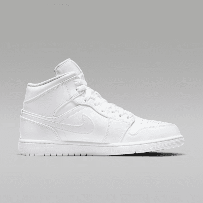 Air 1 Mid Shoes