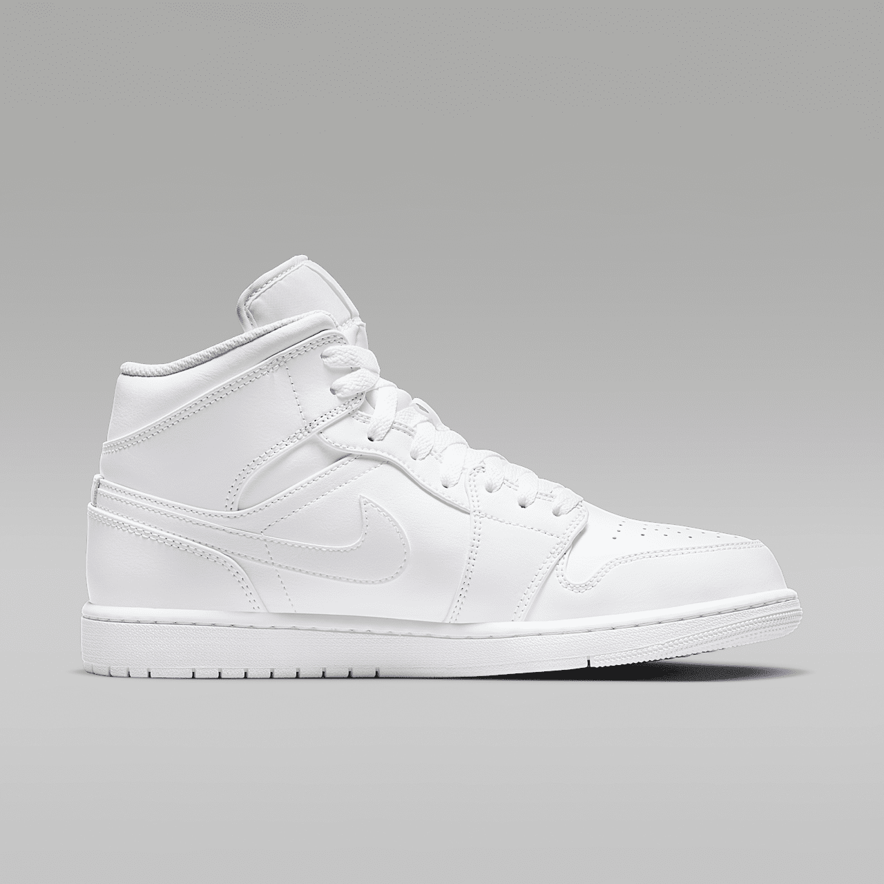 Air 1 Mid Shoes