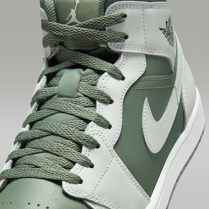 Air 1 Mid