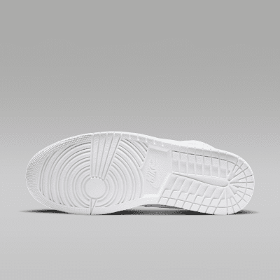 Air 1 Mid Shoes