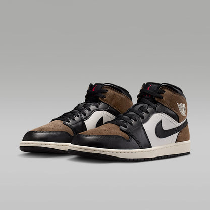 Air 1 Mid Men's Shoes
