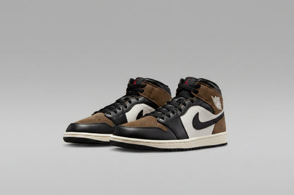 Air 1 Mid Men's Shoes