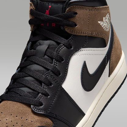 Air 1 Mid Men's Shoes