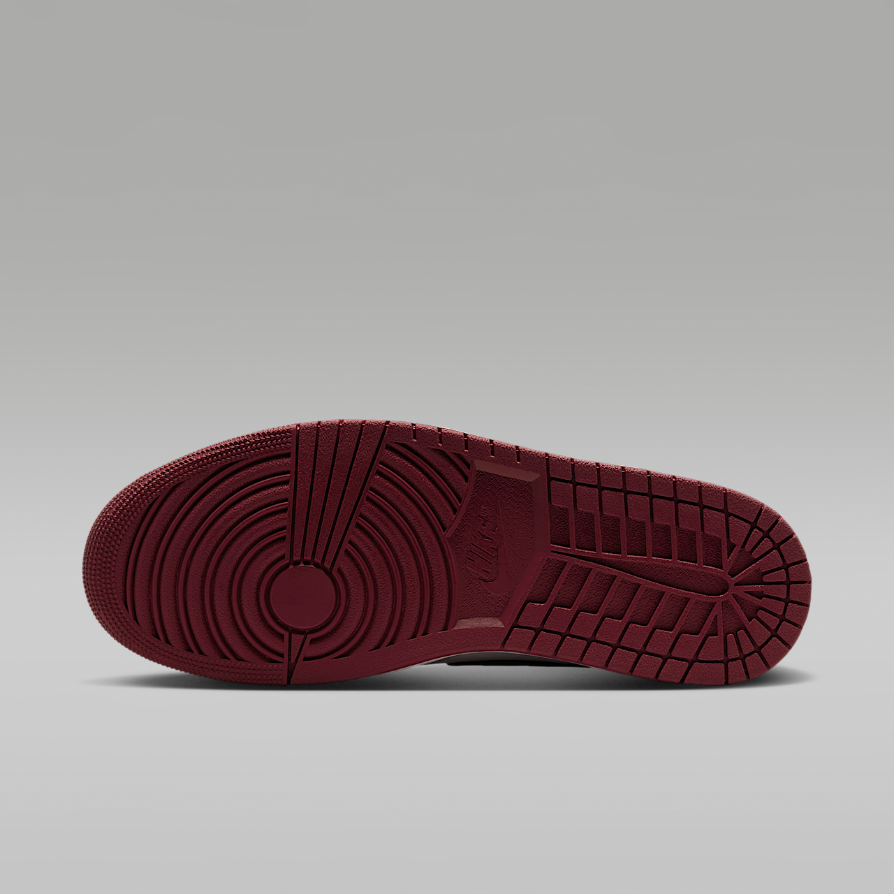 Air Jordan 1 Retro High OG "Love Letter"