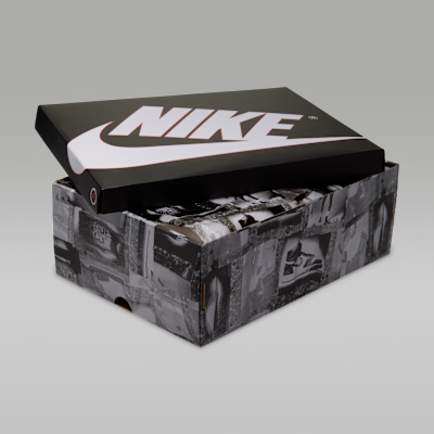 Air Jordan 1 Retro High OG Flight Club Men's Shoes