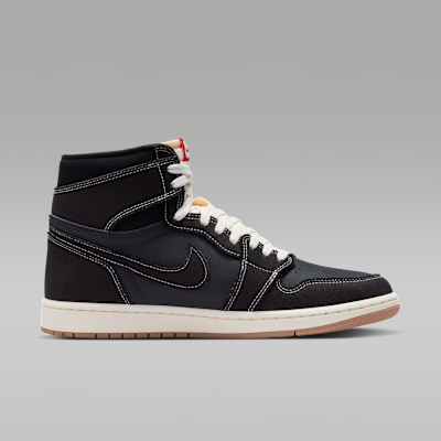 Air Jordan 1 Retro High OG Flight Club Men's Shoes