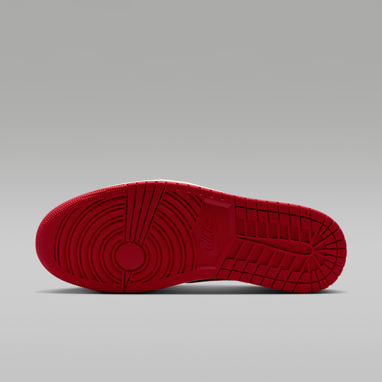 Air 1 Retro Low OG "Banned" Men's Shoes