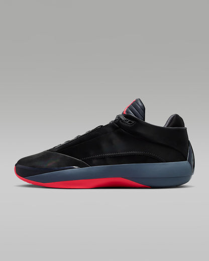 Air 40 "Infrared" Basketball Shoes