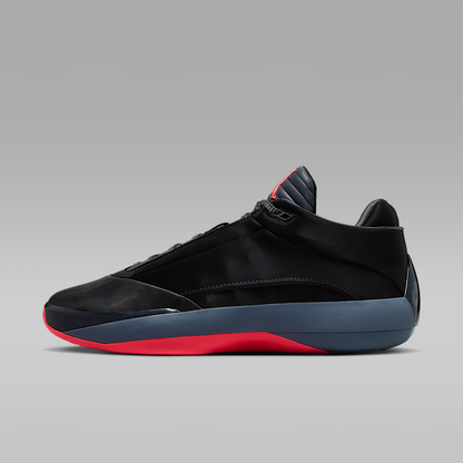Air 40 "Infrared" Basketball Shoes