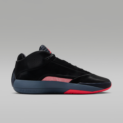 Air 40 "Infrared" Basketball Shoes