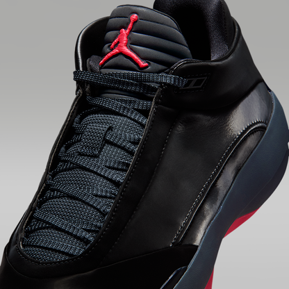 Air 40 "Infrared" Basketball Shoes