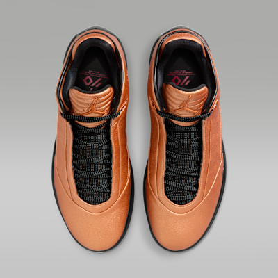 Air 40 Basketball Shoes