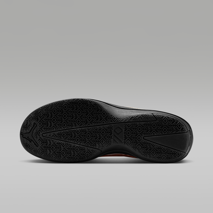 Air 40 Basketball Shoes