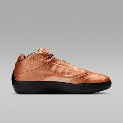 Air 40 Basketball Shoes