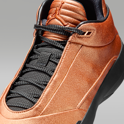 Air 40 Basketball Shoes