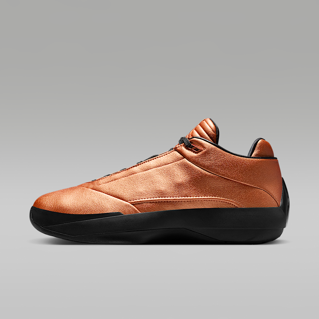 Air 40 Basketball Shoes