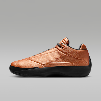 Air 40 Basketball Shoes