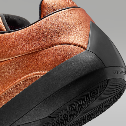 Air 40 Basketball Shoes