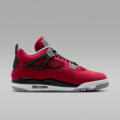 Air 4 "Toro" Men's Shoes