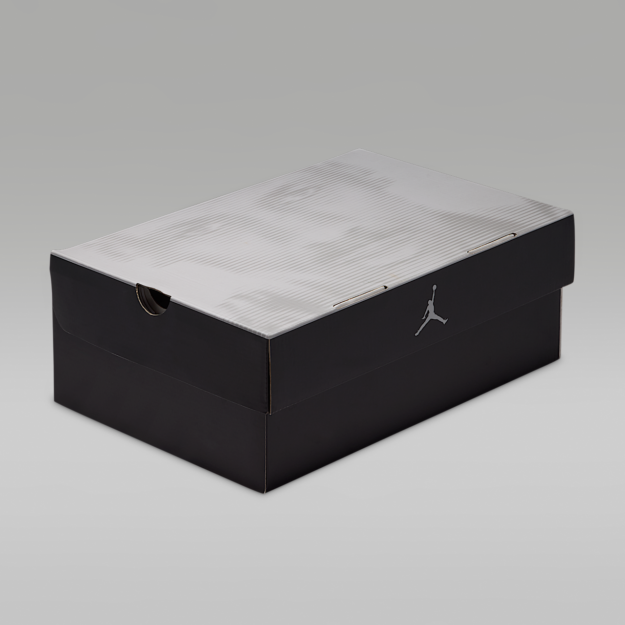 Air 4 "Toro" Men's Shoes