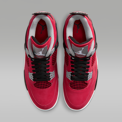 Air 4 "Toro" Men's Shoes