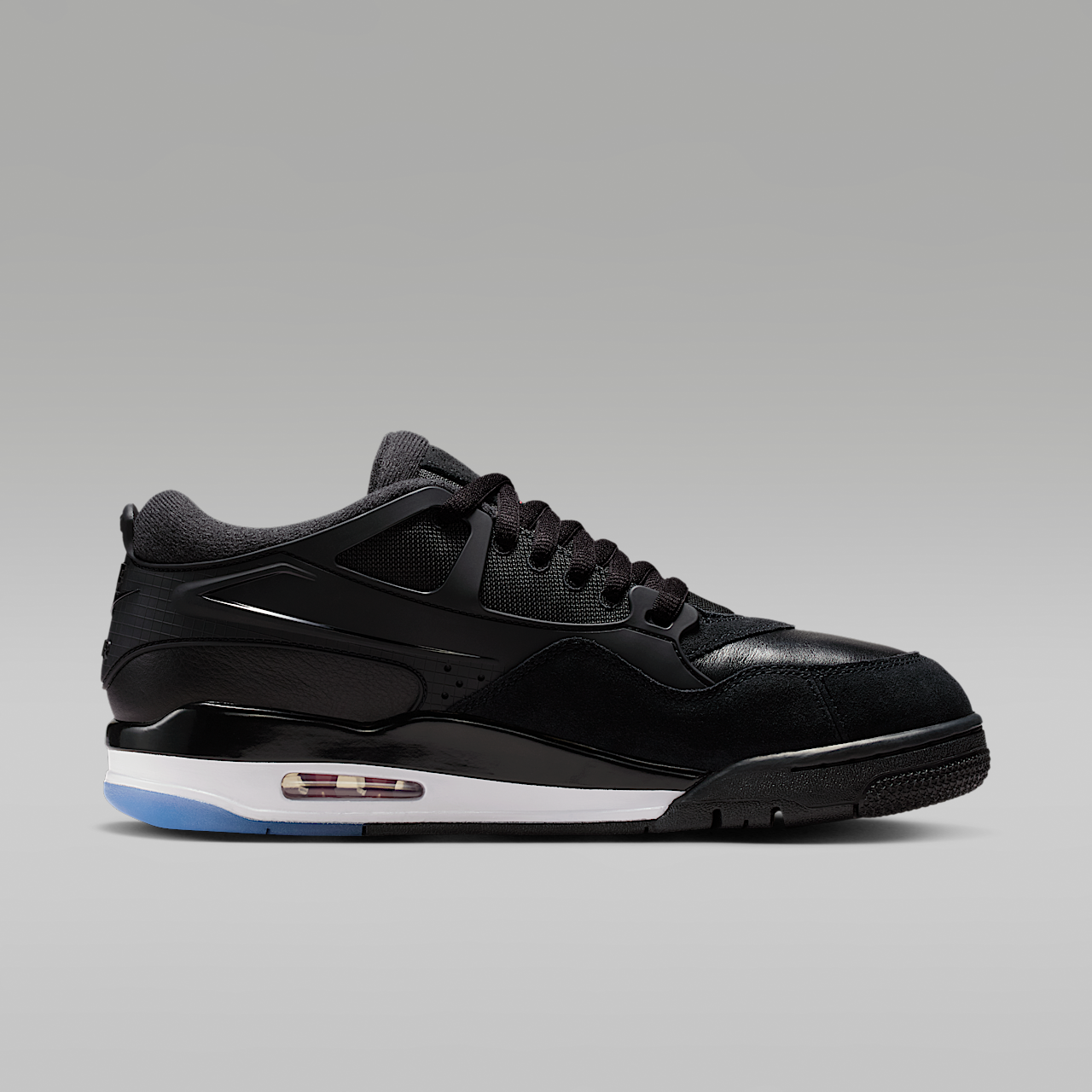 4 RM Men's Shoes