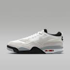 Air 4 RM Men's Shoes