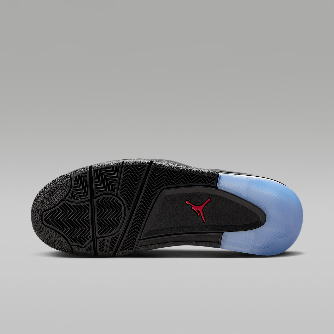 4 RM Men's Shoes