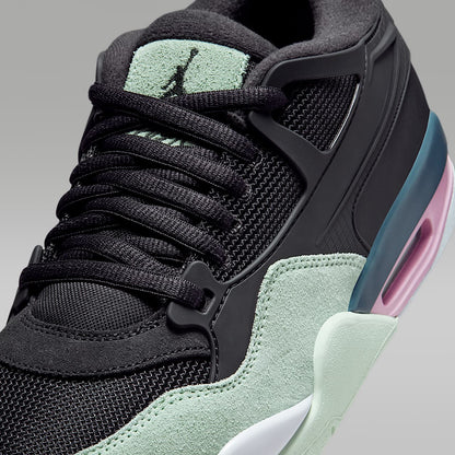 Air Jordan 4 RM Men's Shoes