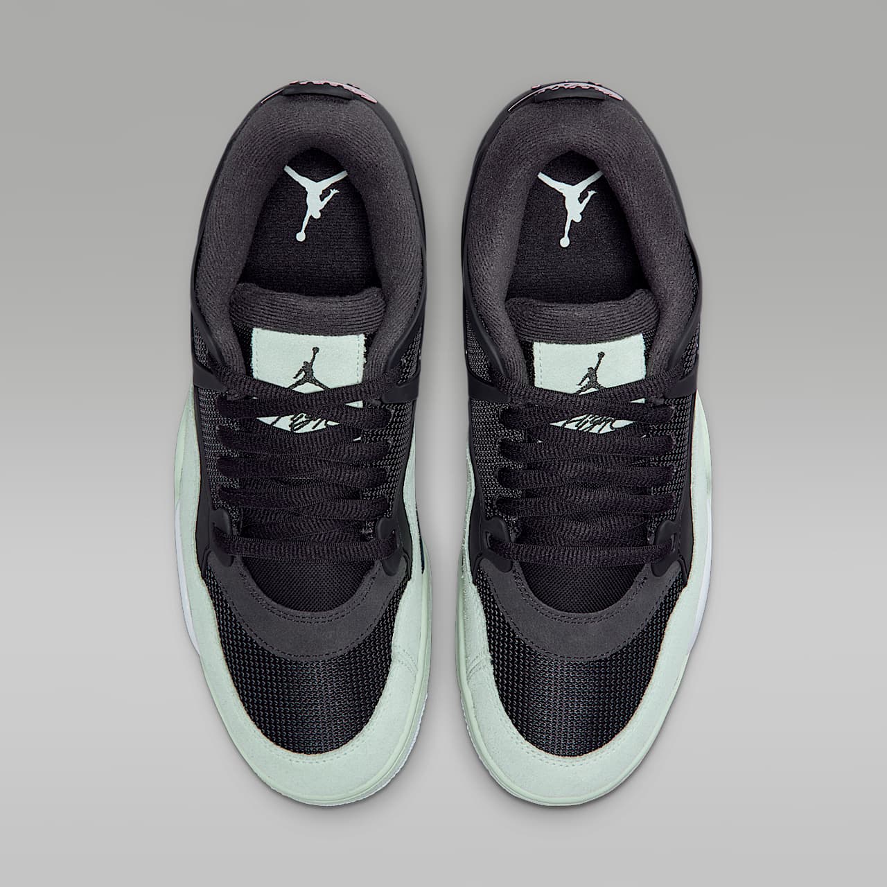 Air Jordan 4 RM Men's Shoes