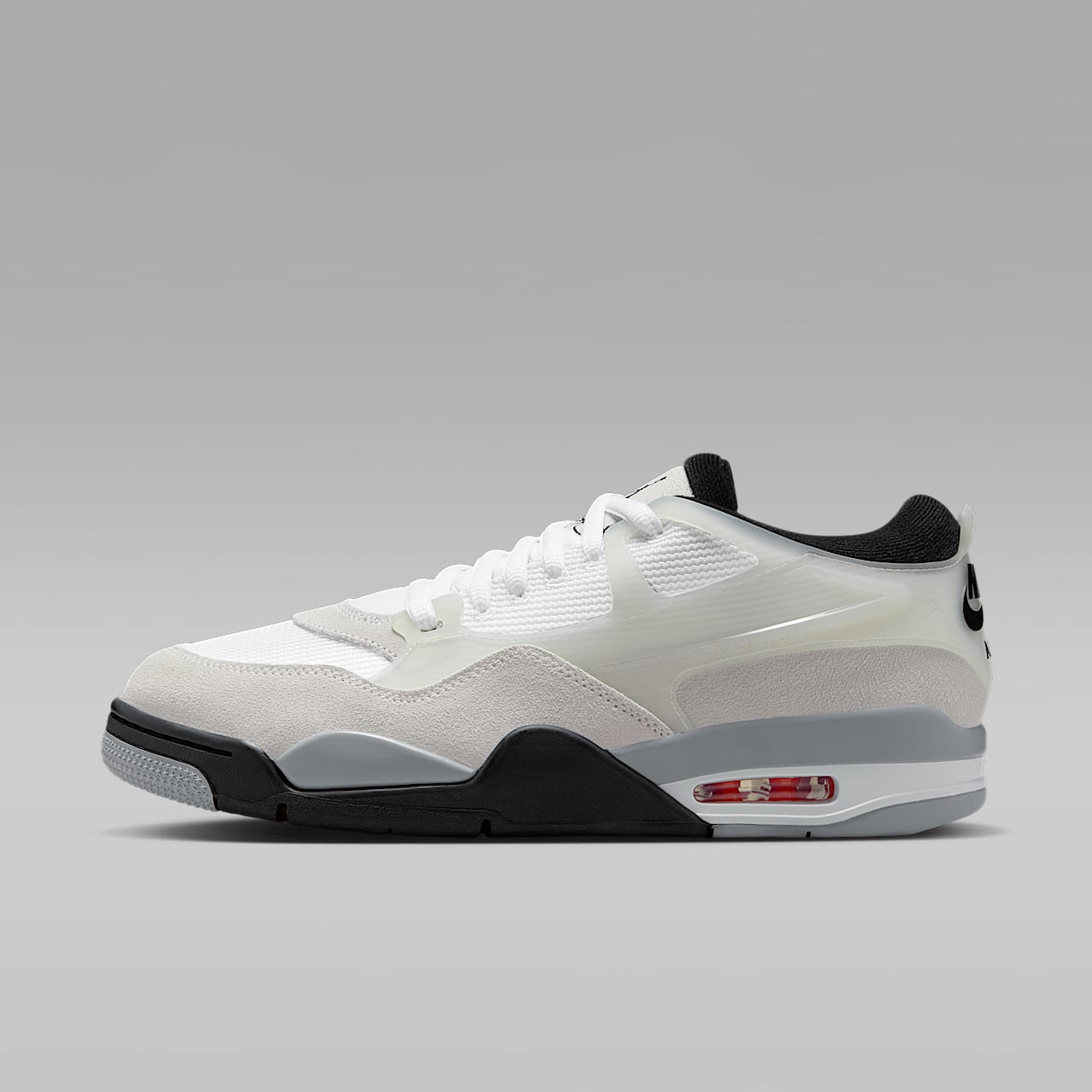 Air 4 RM Men's Shoes