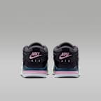 Air Jordan 4 RM Men's Shoes