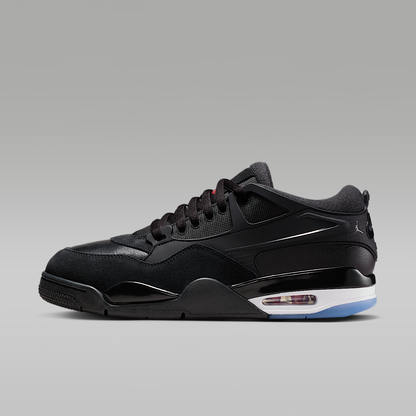 4 RM Men's Shoes