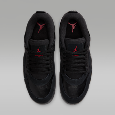 4 RM Men's Shoes