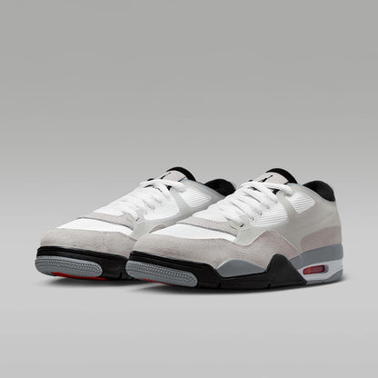 Air 4 RM Men's Shoes