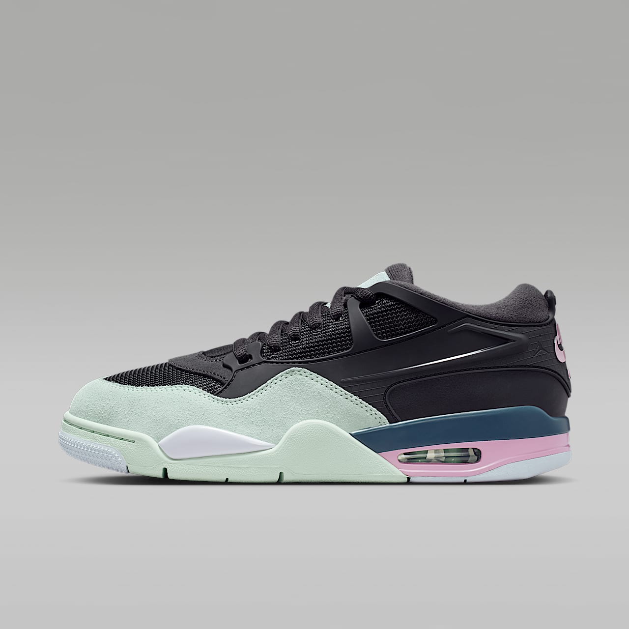 Air Jordan 4 RM Men's Shoes