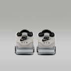 Air 4 RM Men's Shoes