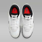 Air 4 RM Men's Shoes