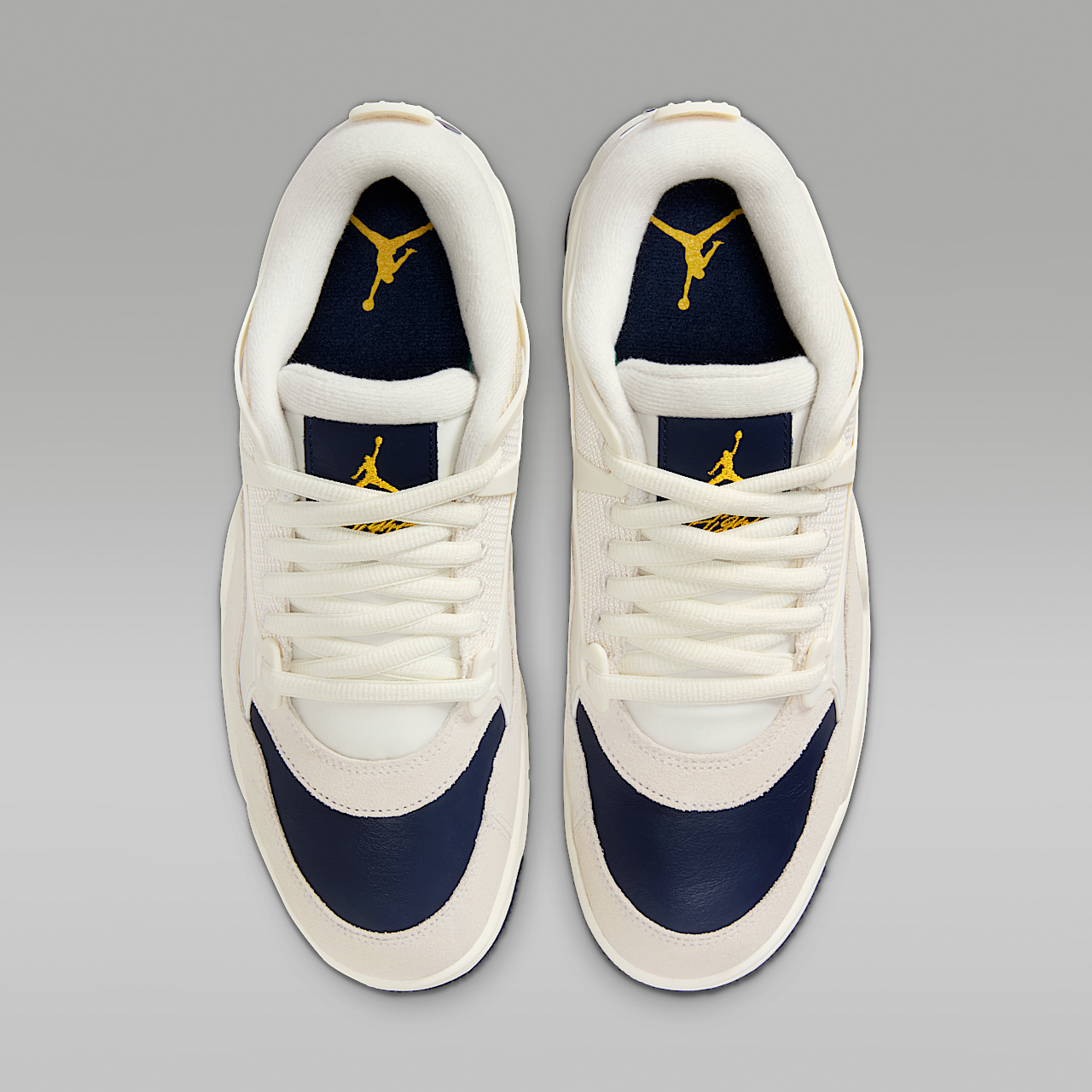 Air 4 RM Men's Shoes