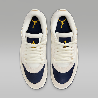 Air 4 RM Men's Shoes