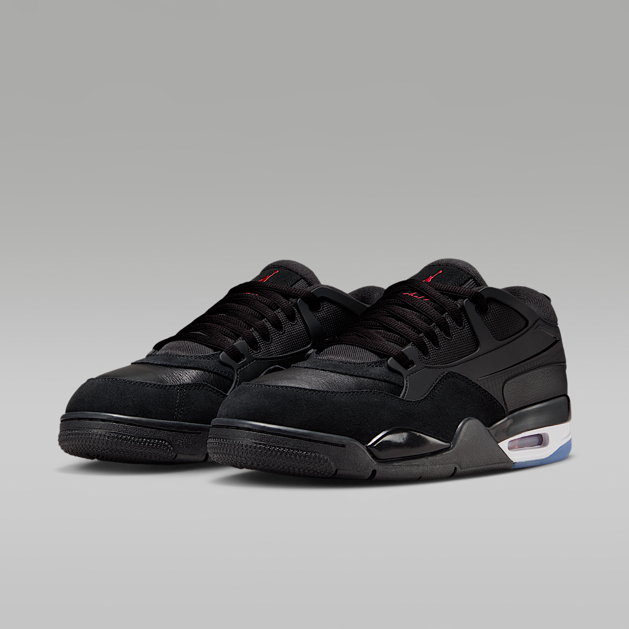 4 RM Men's Shoes