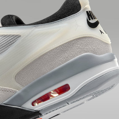 Air 4 RM Men's Shoes
