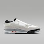 Air 4 RM Men's Shoes