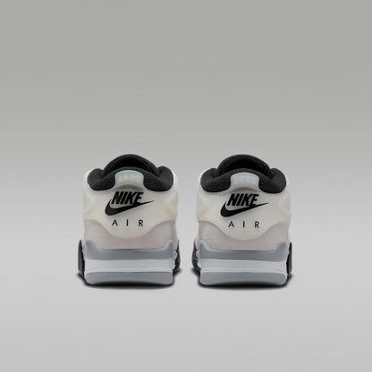 Air 4 RM Men's Shoes