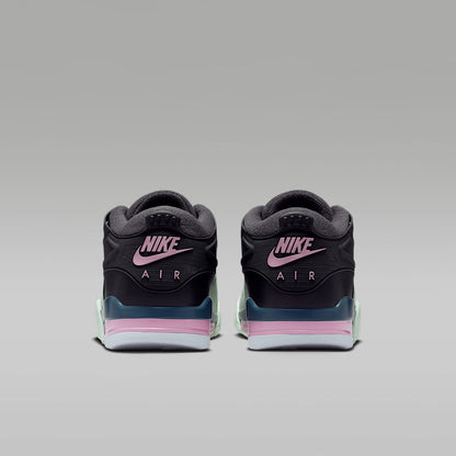 Air Jordan 4 RM Men's Shoes