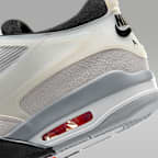 Air 4 RM Men's Shoes