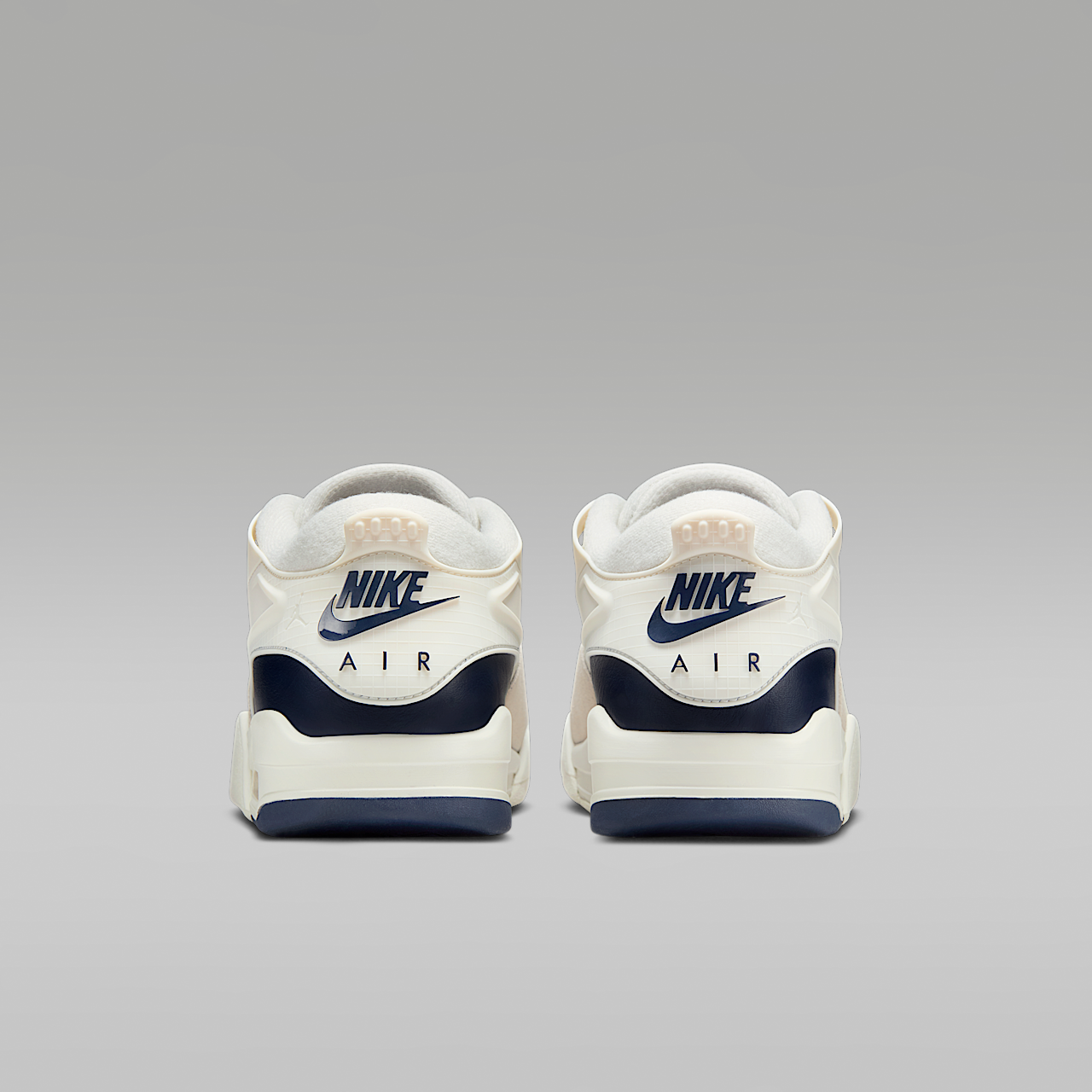 Air 4 RM Men's Shoes
